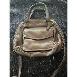 Valerie Stevens handbag